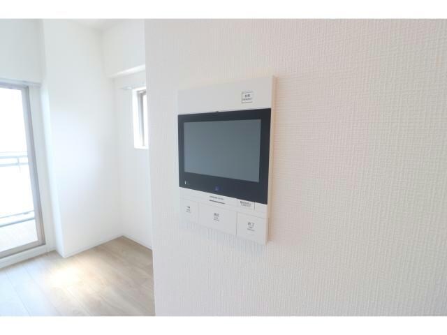 エスリード新北野アーデルの物件内観写真