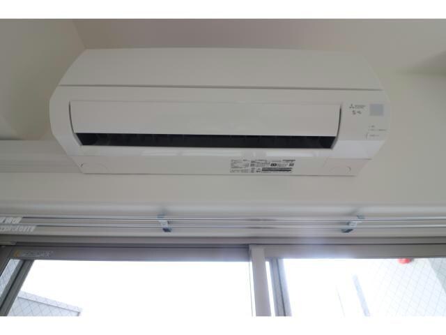 エスリード新北野アーデルの物件内観写真