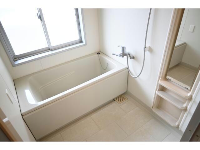 ラクメンビルの物件内観写真