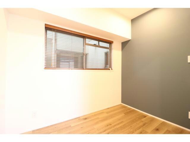 ラクメンビルの物件内観写真