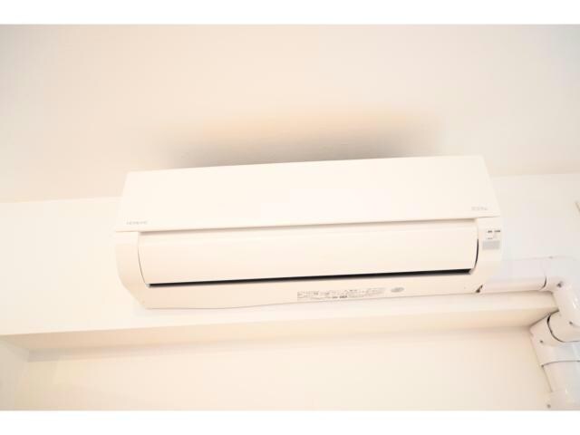 ラクメンビルの物件内観写真