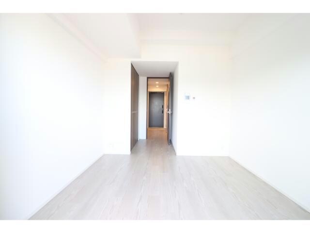 S-RESIDENCE福島玉川Unoの物件内観写真