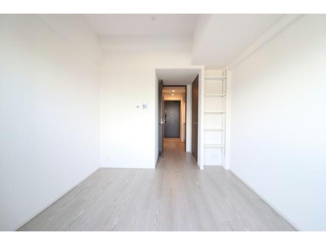 S-RESIDENCE福島玉川Unoの物件内観写真