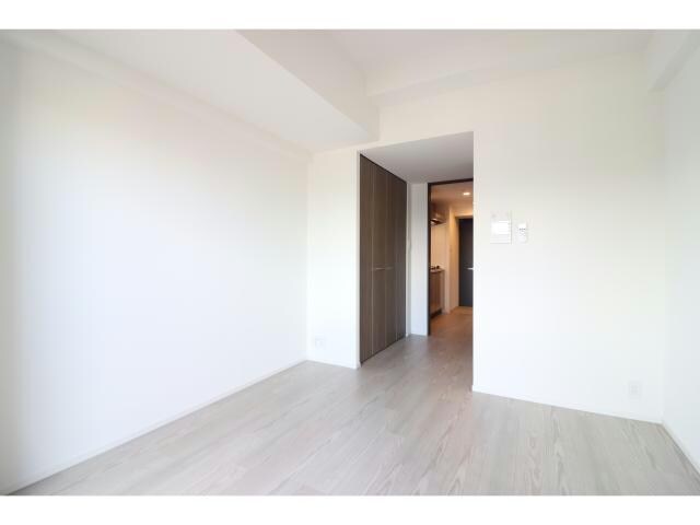 S-RESIDENCE福島玉川Unoの物件内観写真