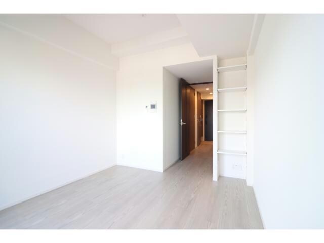 S-RESIDENCE福島玉川Unoの物件内観写真