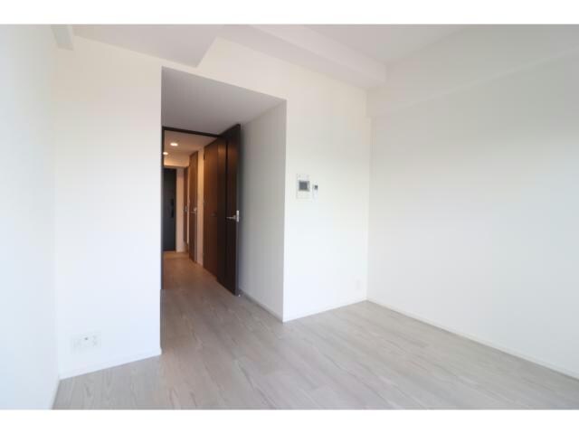 S-RESIDENCE福島玉川Unoの物件内観写真