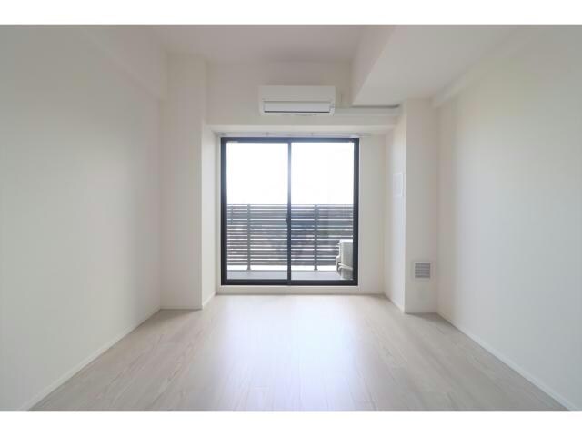 S-RESIDENCE福島玉川Unoの物件内観写真