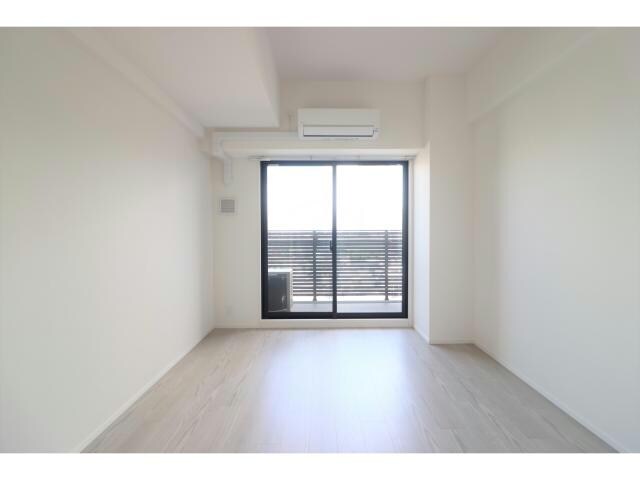 S-RESIDENCE福島玉川Unoの物件内観写真