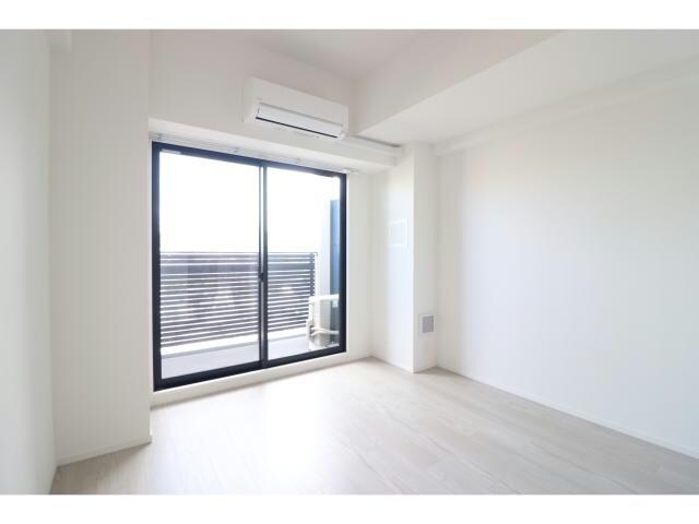 S-RESIDENCE福島玉川Unoの物件内観写真