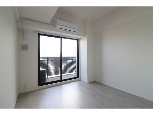 S-RESIDENCE福島玉川Unoの物件内観写真