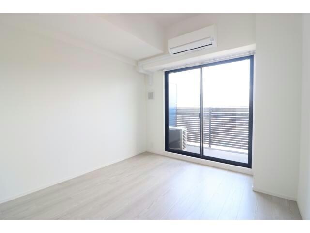 S-RESIDENCE福島玉川Unoの物件内観写真