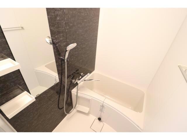 S-RESIDENCE福島玉川Unoの物件内観写真