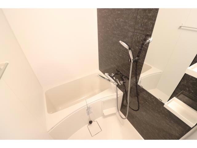 S-RESIDENCE福島玉川Unoの物件内観写真