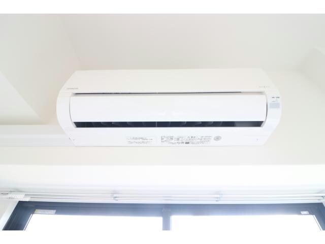 S-RESIDENCE福島玉川Unoの物件内観写真