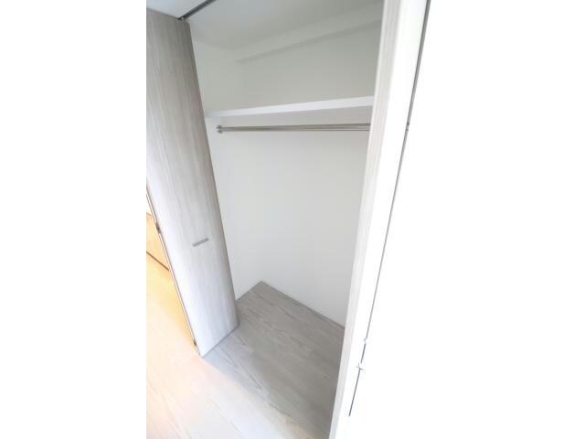 S-RESIDENCE福島玉川Unoの物件内観写真