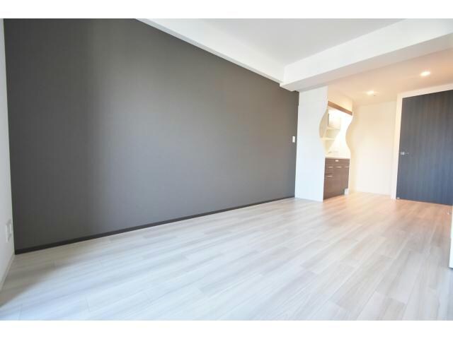 アプリーレ西本町の物件内観写真