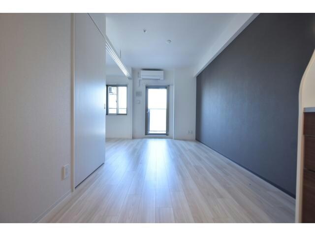 アプリーレ西本町の物件内観写真