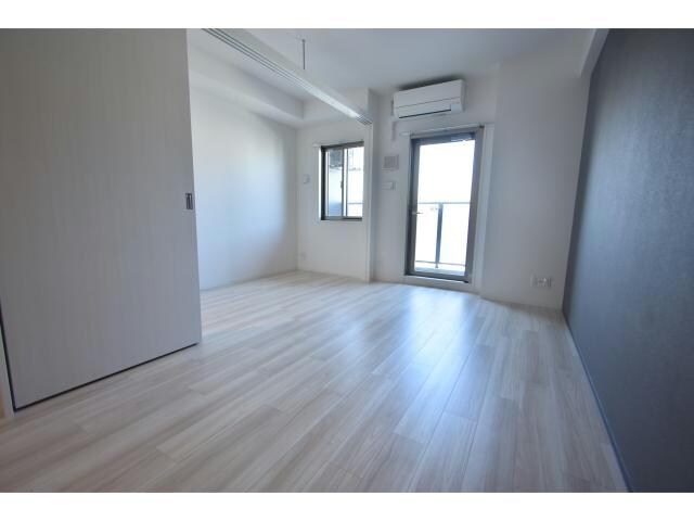 アプリーレ西本町の物件内観写真