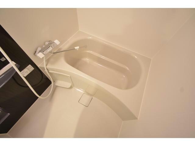 アプリーレ西本町の物件内観写真