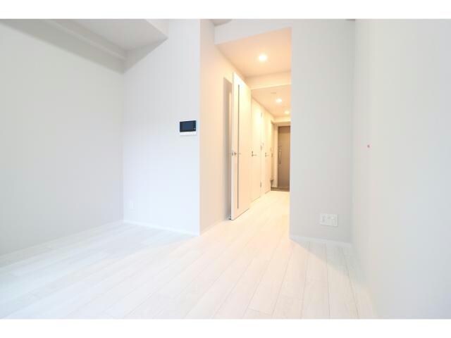 リヴェント福島の物件内観写真