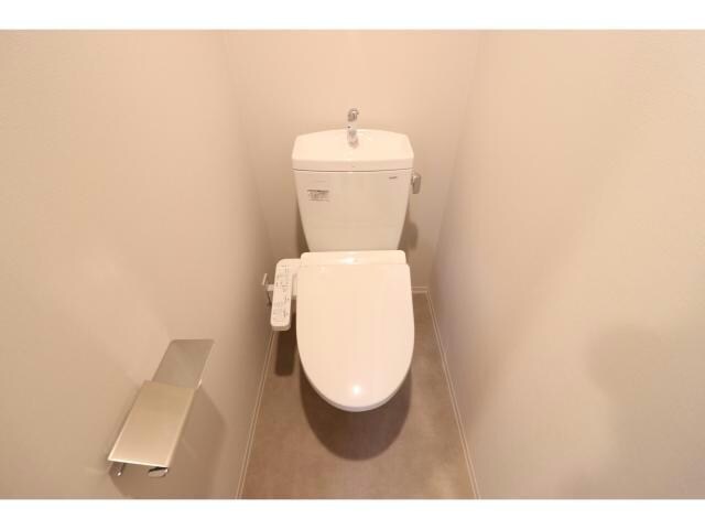 リヴェント福島の物件内観写真