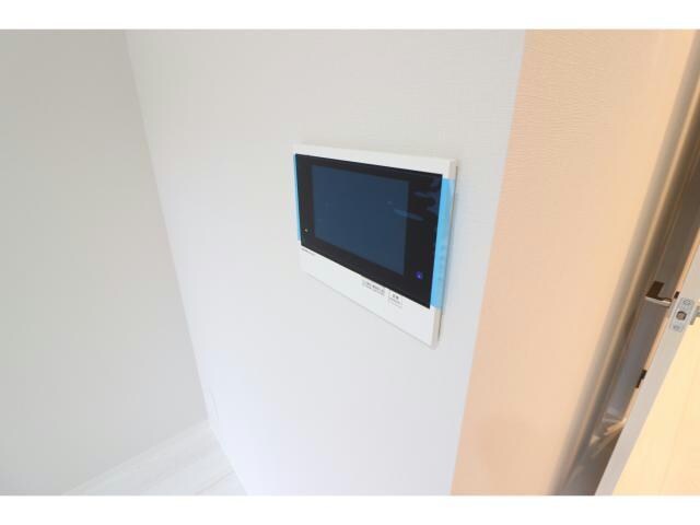 リヴェント福島の物件内観写真