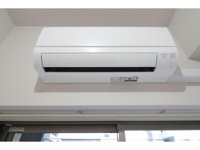 リヴェント福島の物件内観写真