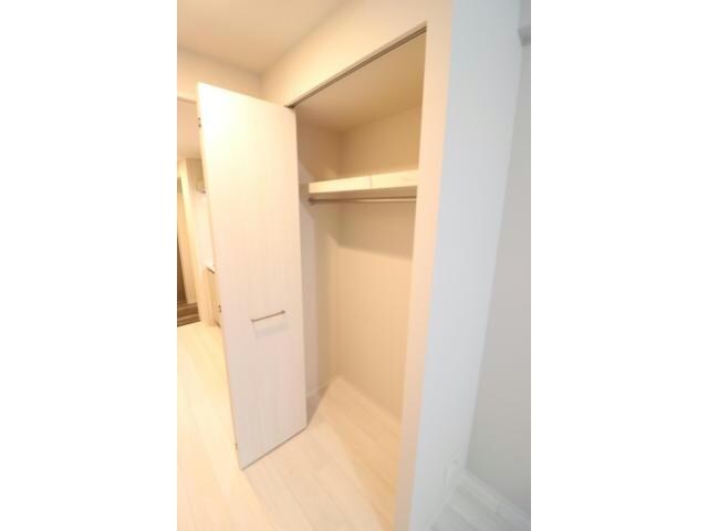 リヴェント福島の物件内観写真