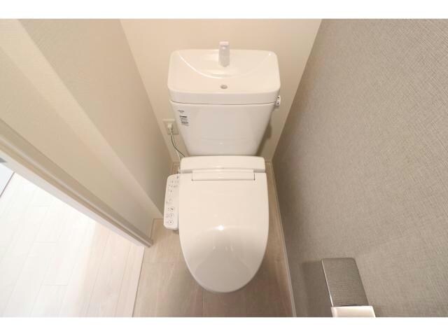 シーズンフラッツ梅田NORTHの物件内観写真