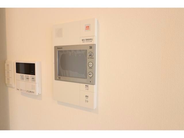 シーズンフラッツ梅田NORTHの物件内観写真