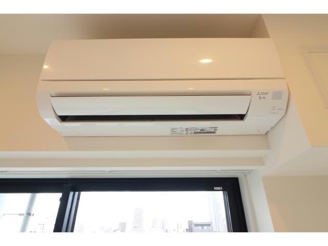 シーズンフラッツ梅田NORTHの物件内観写真