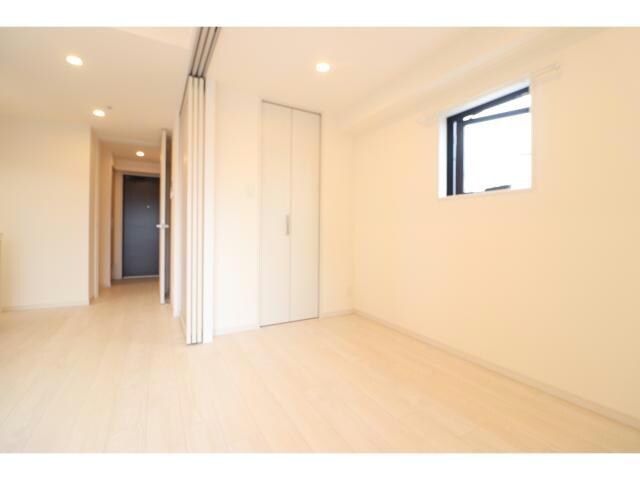 シーズンフラッツ梅田NORTHの物件内観写真