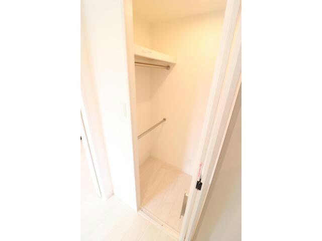 シーズンフラッツ梅田NORTHの物件内観写真