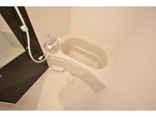 ACT　DOORS　天六の物件内観写真