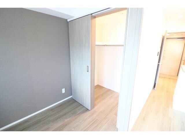 アヴェニール中崎の物件内観写真