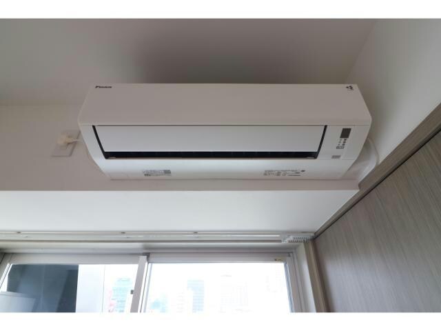 アヴェニール中崎の物件内観写真