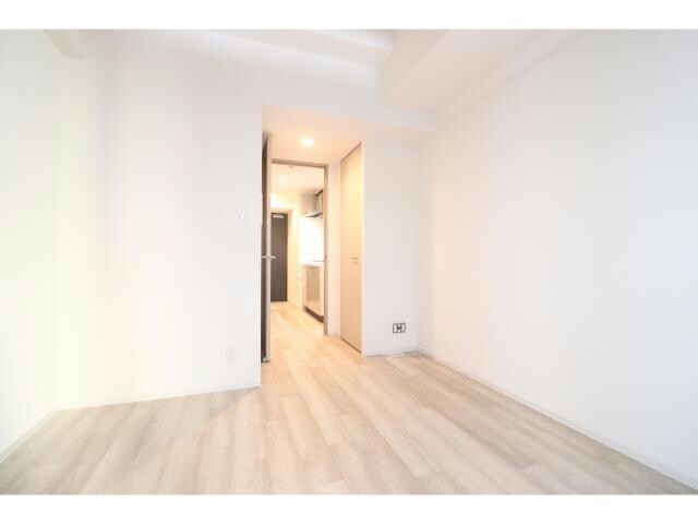 JMFレジデンス海老江の物件内観写真