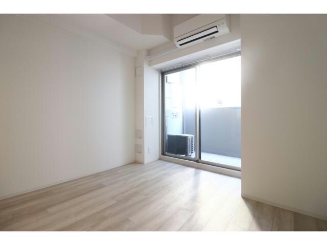 JMFレジデンス海老江の物件内観写真