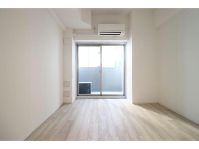 JMFレジデンス海老江の物件内観写真