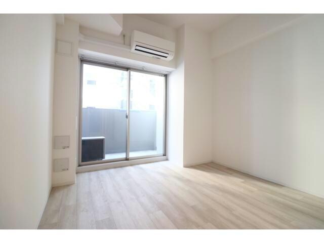 JMFレジデンス海老江の物件内観写真