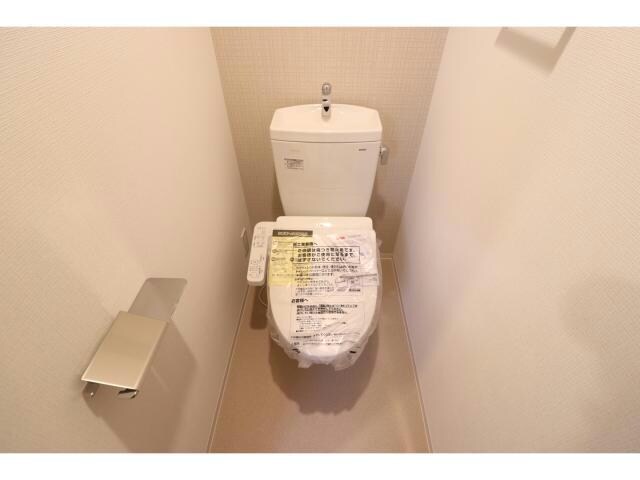 JMFレジデンス海老江の物件内観写真