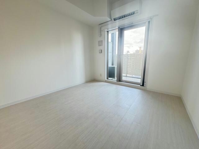 CRESTTAPP野田の物件内観写真