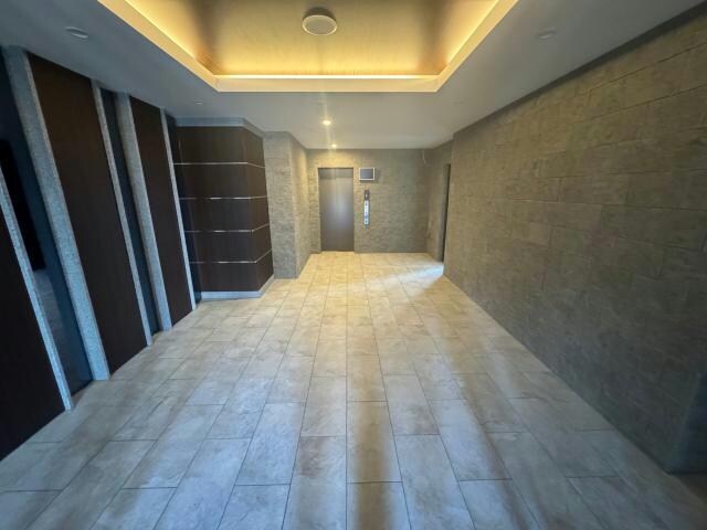 CRESTTAPP野田の物件外観写真