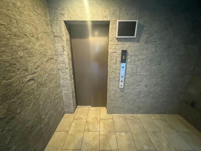 CRESTTAPP野田の物件外観写真