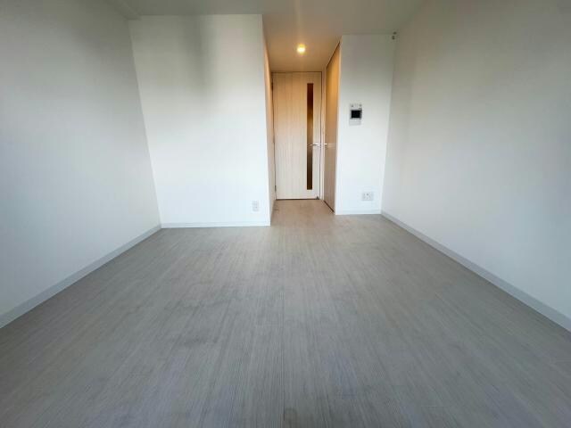 CRESTTAPP野田の物件内観写真