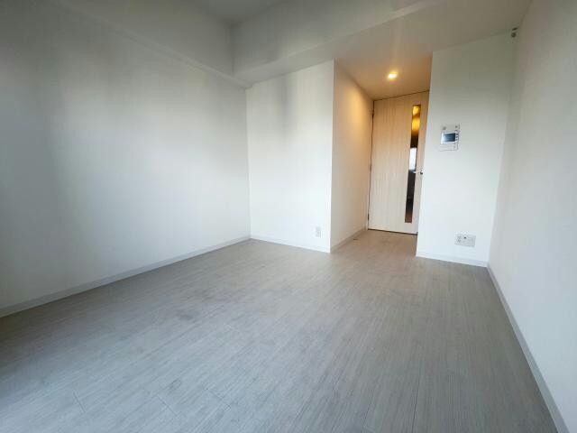 CRESTTAPP野田の物件内観写真