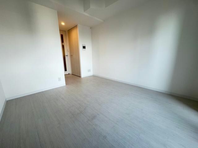 CRESTTAPP野田の物件内観写真