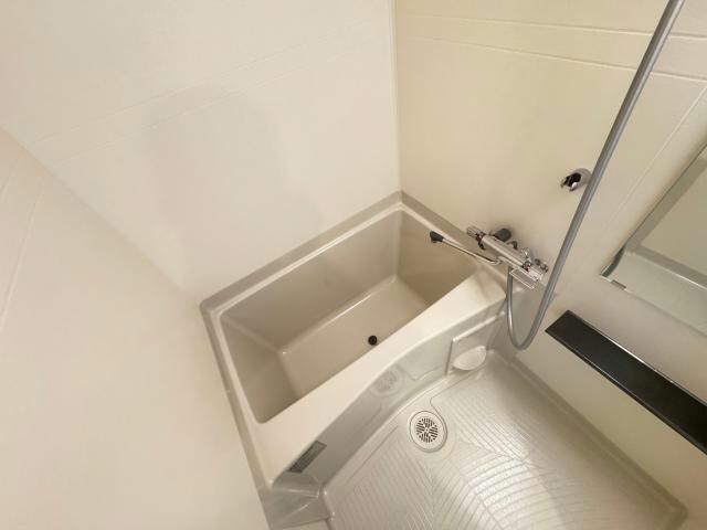 CRESTTAPP野田の物件内観写真