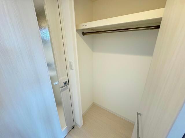 CRESTTAPP野田の物件内観写真