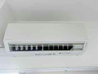 CRESTTAPP野田の物件内観写真